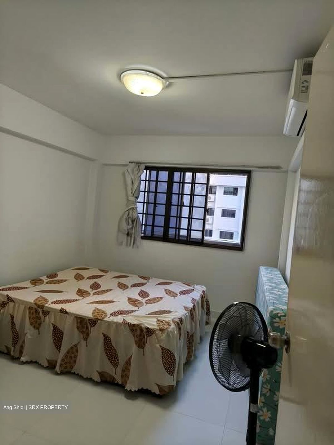 Blk 854 Woodlands Street 83 (Woodlands), HDB 4 Rooms #549520731